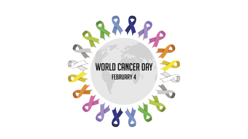 World Cancer Day 2026: UICC Calls for Reflection and Action in ‘United by Unique’ Campaign