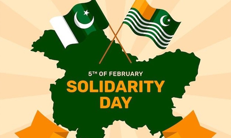 The unfinished business of partition and the question of Jammu & Kashmir