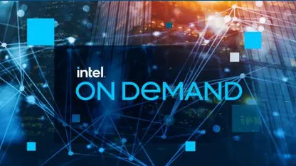 Intel Appears To Have Quietly Sunset “On Demand” Software Defined Silicon