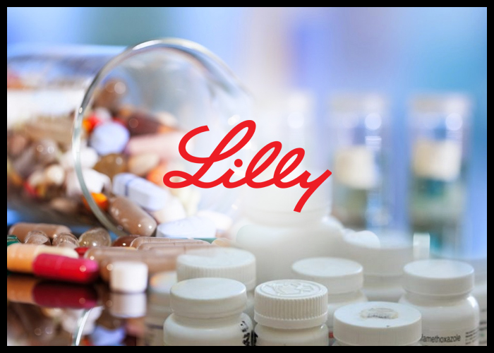Analysts Project Eli Lilly (LLY) to Deliver 21%+ Revenue Growth and 40%+ Adjusted Earnings Growth in 2026