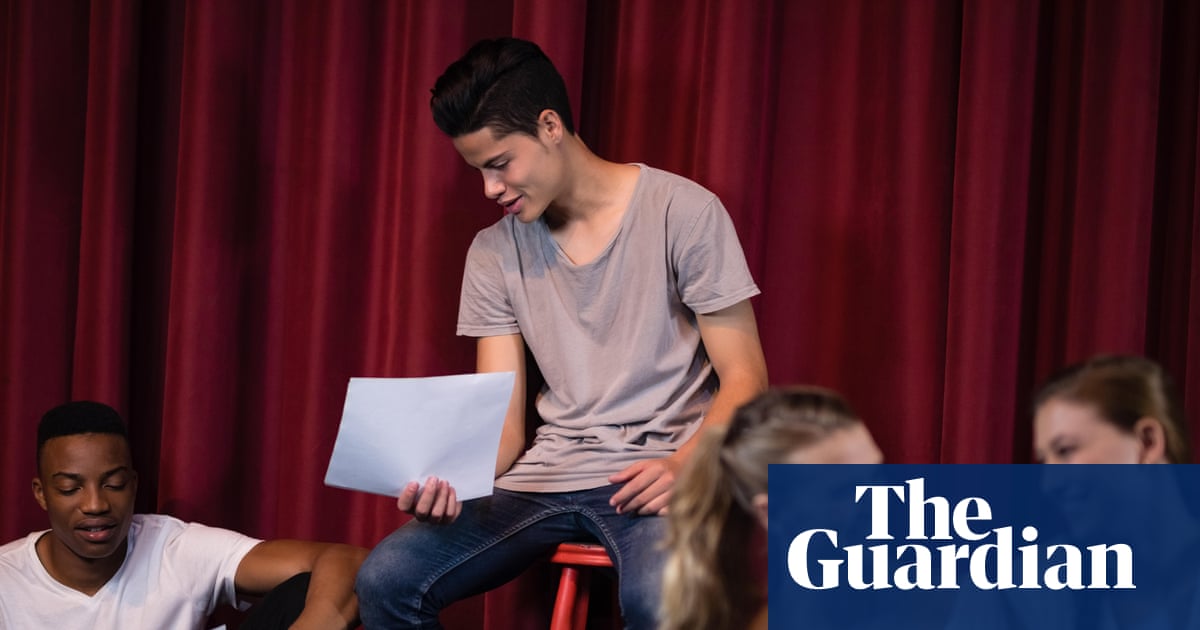 ‘It’s like two divorcing parents’: how actors’ union Equity fell out with casting directory Spotlight | Film industry