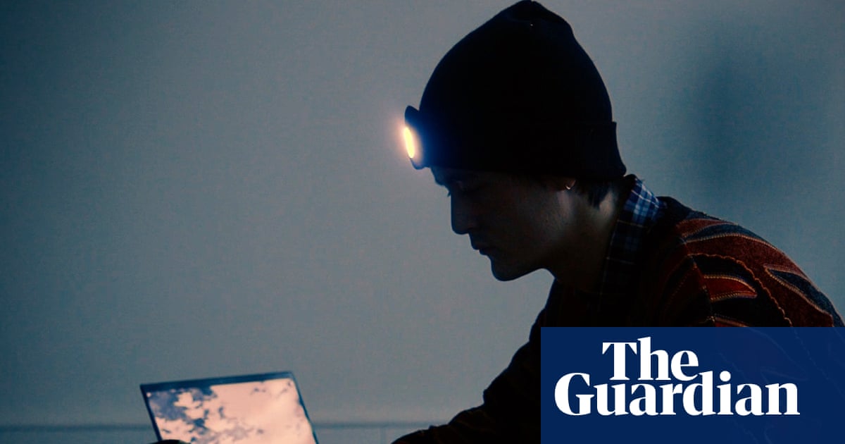 It’s known for making submarines. So how does this remote Cumbrian venue attract the world’s boldest musicians? | Music