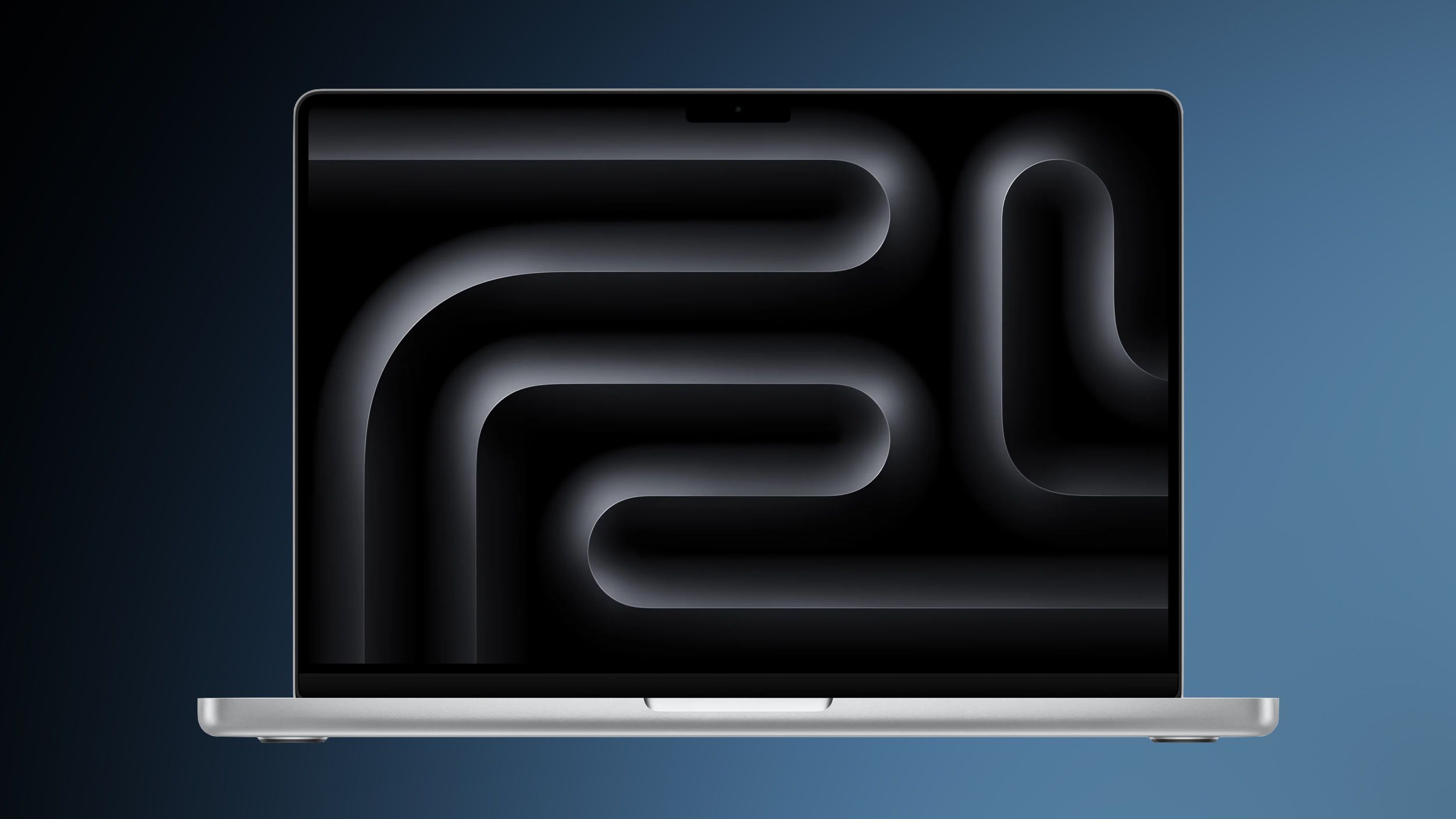 Why You Shouldn’t Buy the Next MacBook Pro