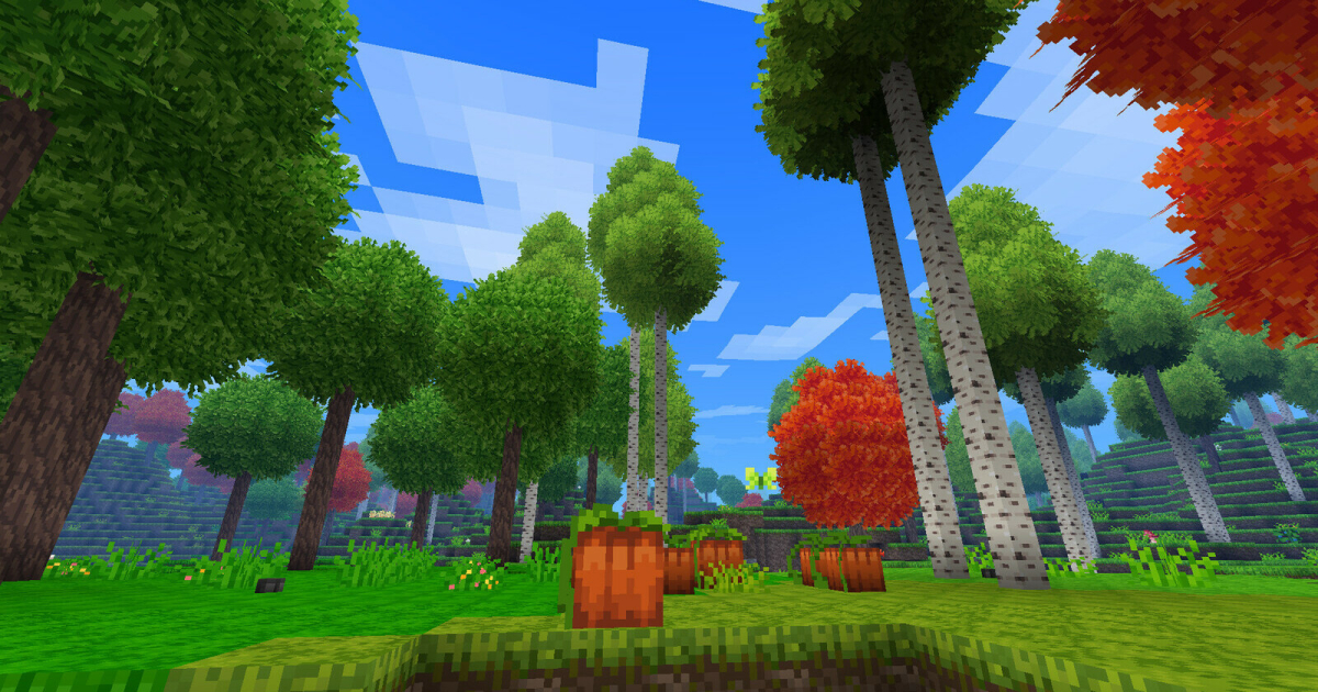 Microsoft DMCA Takes Down Steam Game, Then Is Reversed