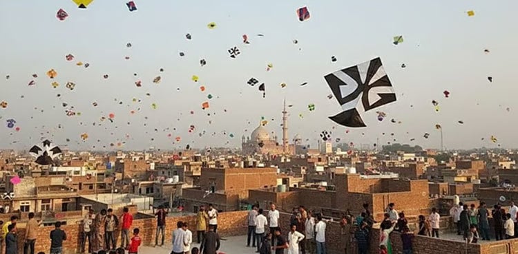 LHC summons report from Home Secretary, CCPO