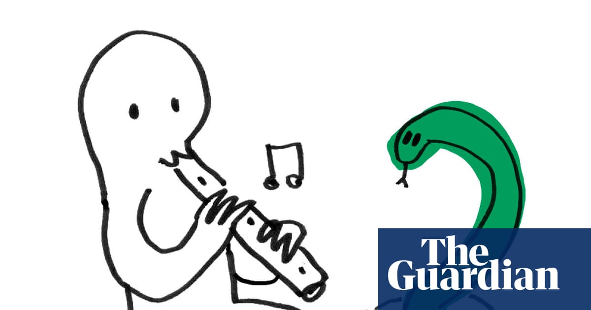 Thursday news quiz: badges, badgers and bad decisions | Life and style