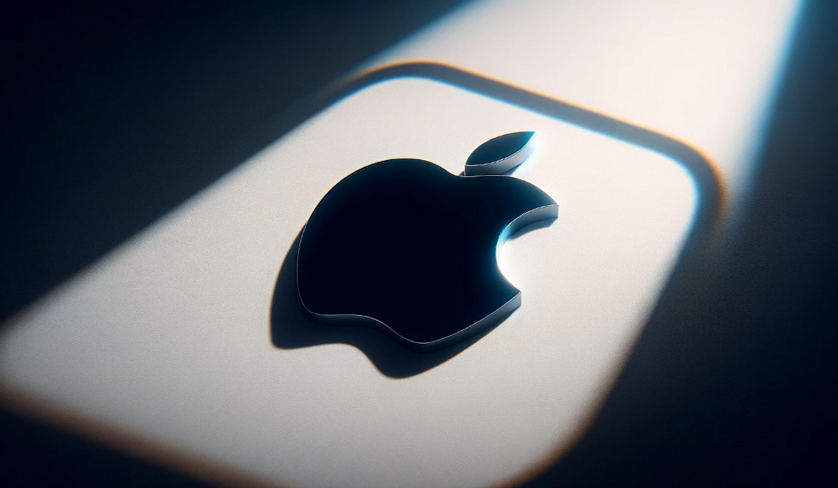 Apple’s AI push welcomed by Wedbush analysts amid investor trepidation