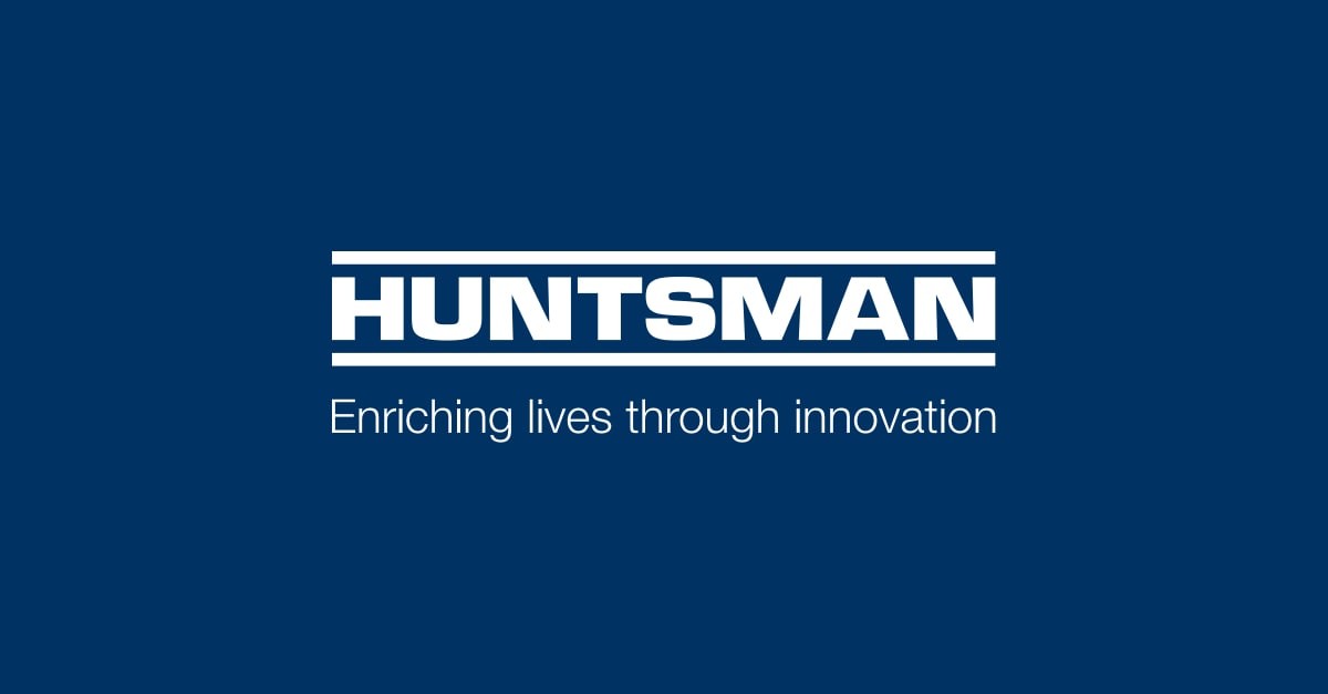 Huntsman Announces Fourth Quarter 2025 Earnings :: Huntsman Corporation (HUN)