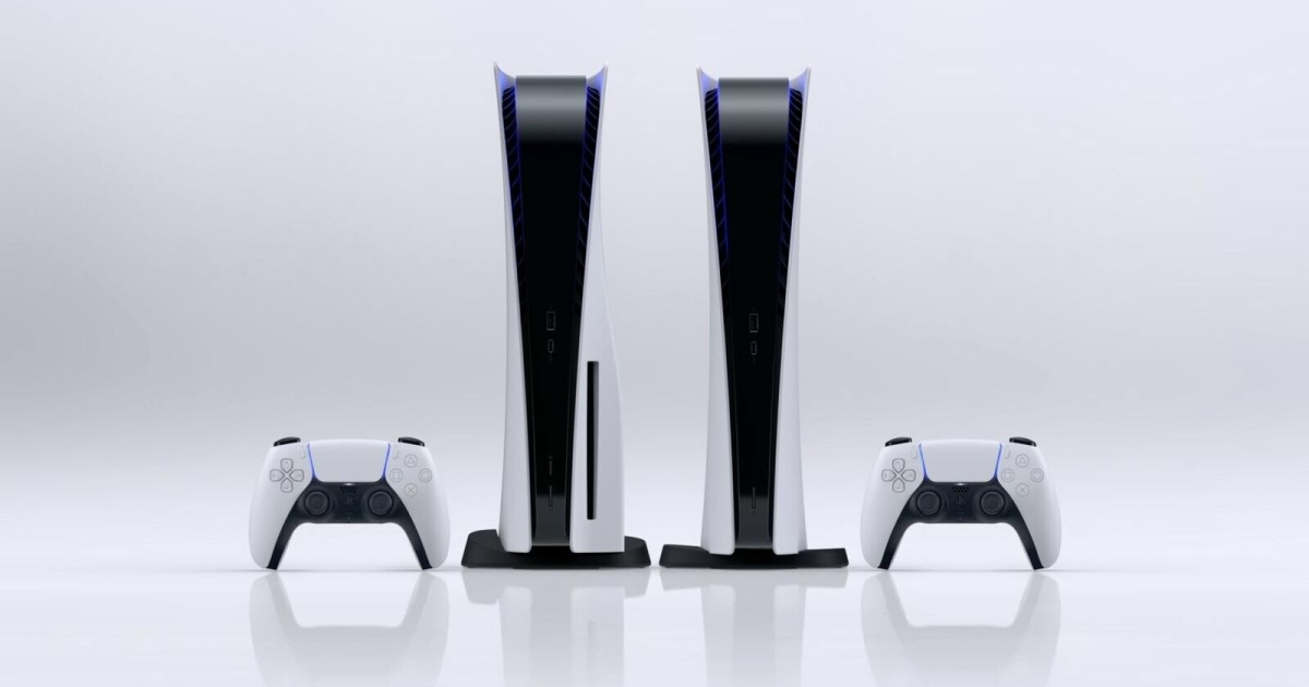 PS6 Release Reportedly Pushed Back to 2028 or 2029