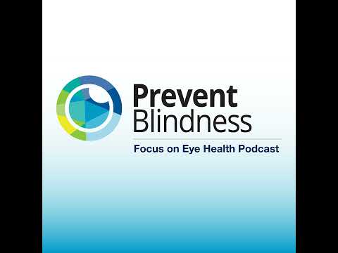 Third Annual Prevent Blindness Retinopathy of Prematurity (ROP) Awareness Week Kicks off as Part of its National ROP Education and Support Initiative