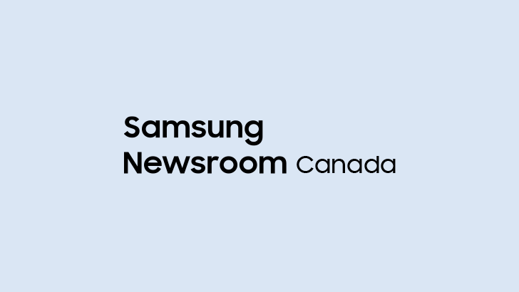 Videotron and Samsung Expand Partnership Through 5G NSA and 4G LTE Core Gateway Deployment – Samsung Newsroom Canada