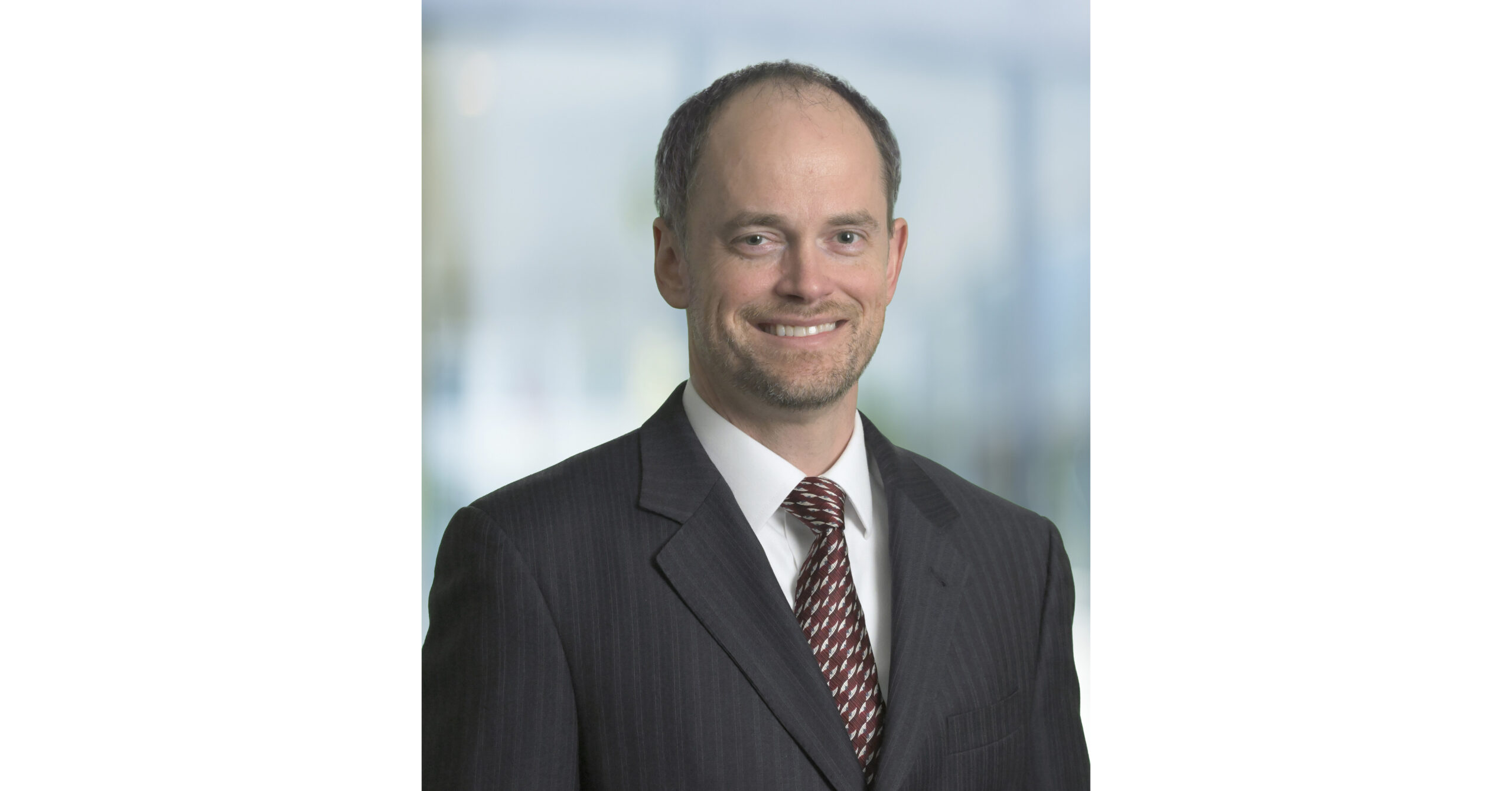 Chubb Appoints Scott Henck Global Chief Actuary