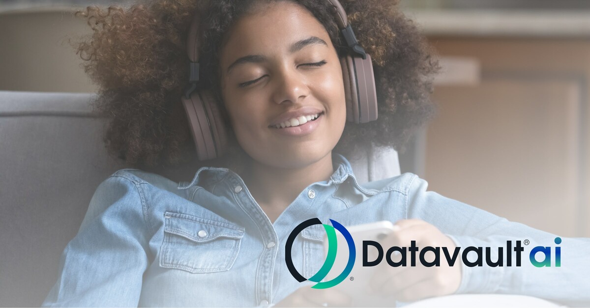 Datavault AI Announces Change in Distribution Date for Previously Announced Dividends of Dream Bowl Meme Coin II Tokens and Warrants to Purchase Common Stock to Datavault AI Record Equityholders to February 27, 2026 :: Datavault AI Inc. (DVLT)