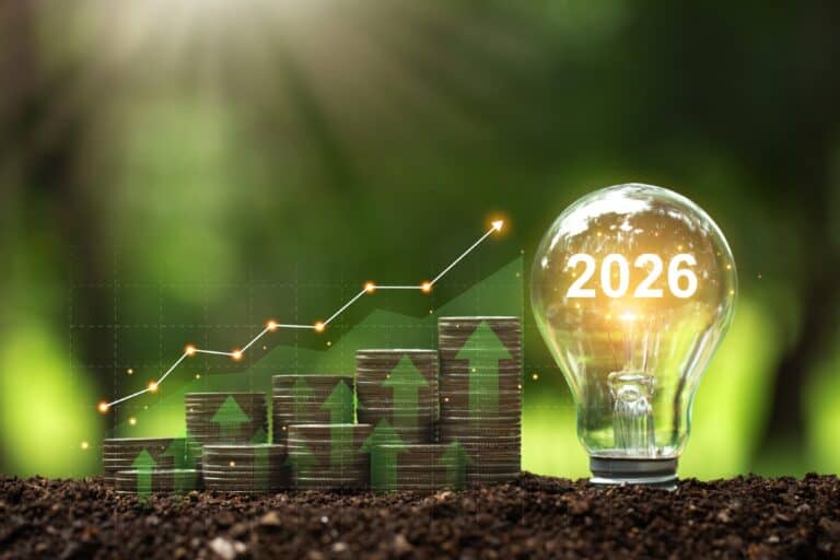 Judgement Day’s coming for Rolls-Royce shares – what on earth happens now?