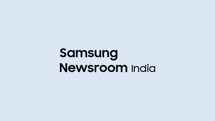 [Video] Reimagined for Orchestra, ‘Over the Horizon 2026’ Captures Earth’s Melody – Samsung Newsroom India