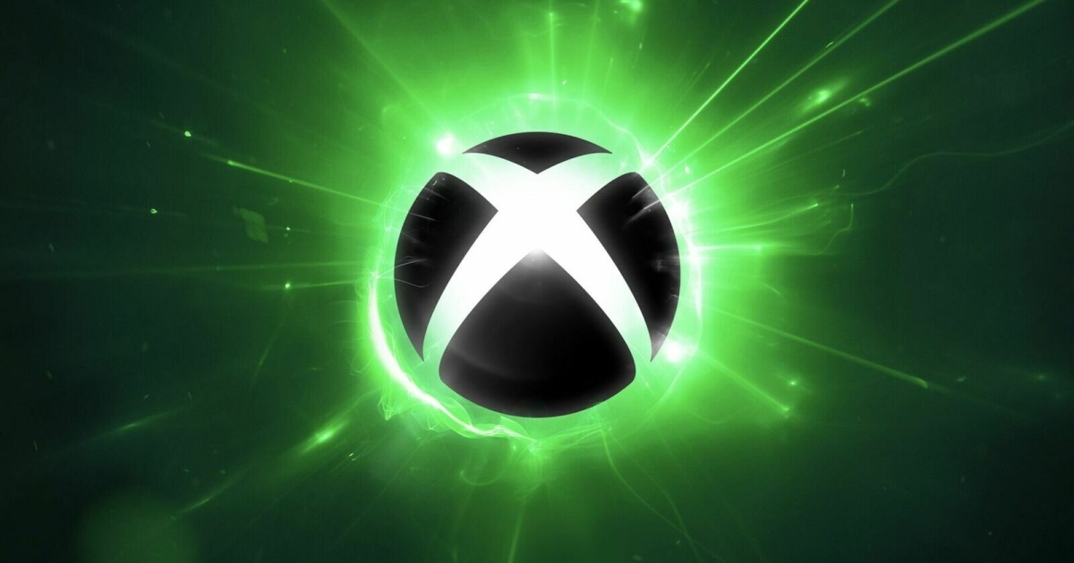 Xbox Co-Creator Speaks on the Brand's Future at Microsoft – 80 Level