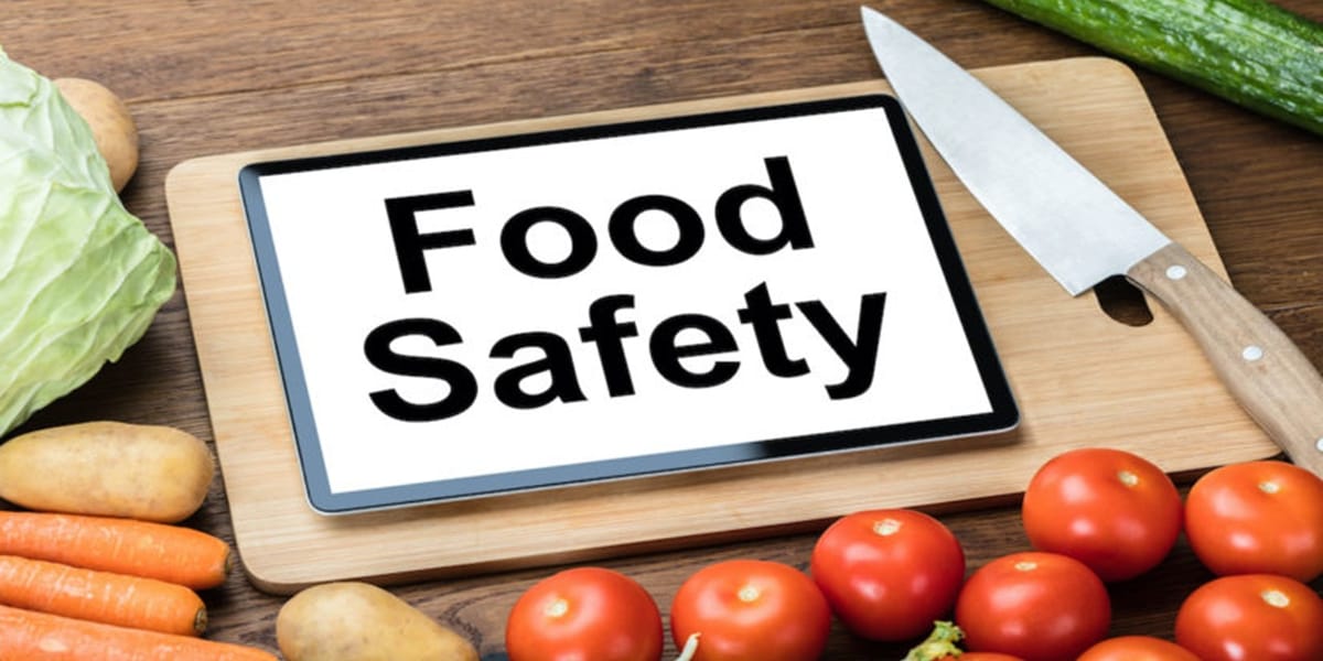 Researchers appeal for Aeromonas to get more attention