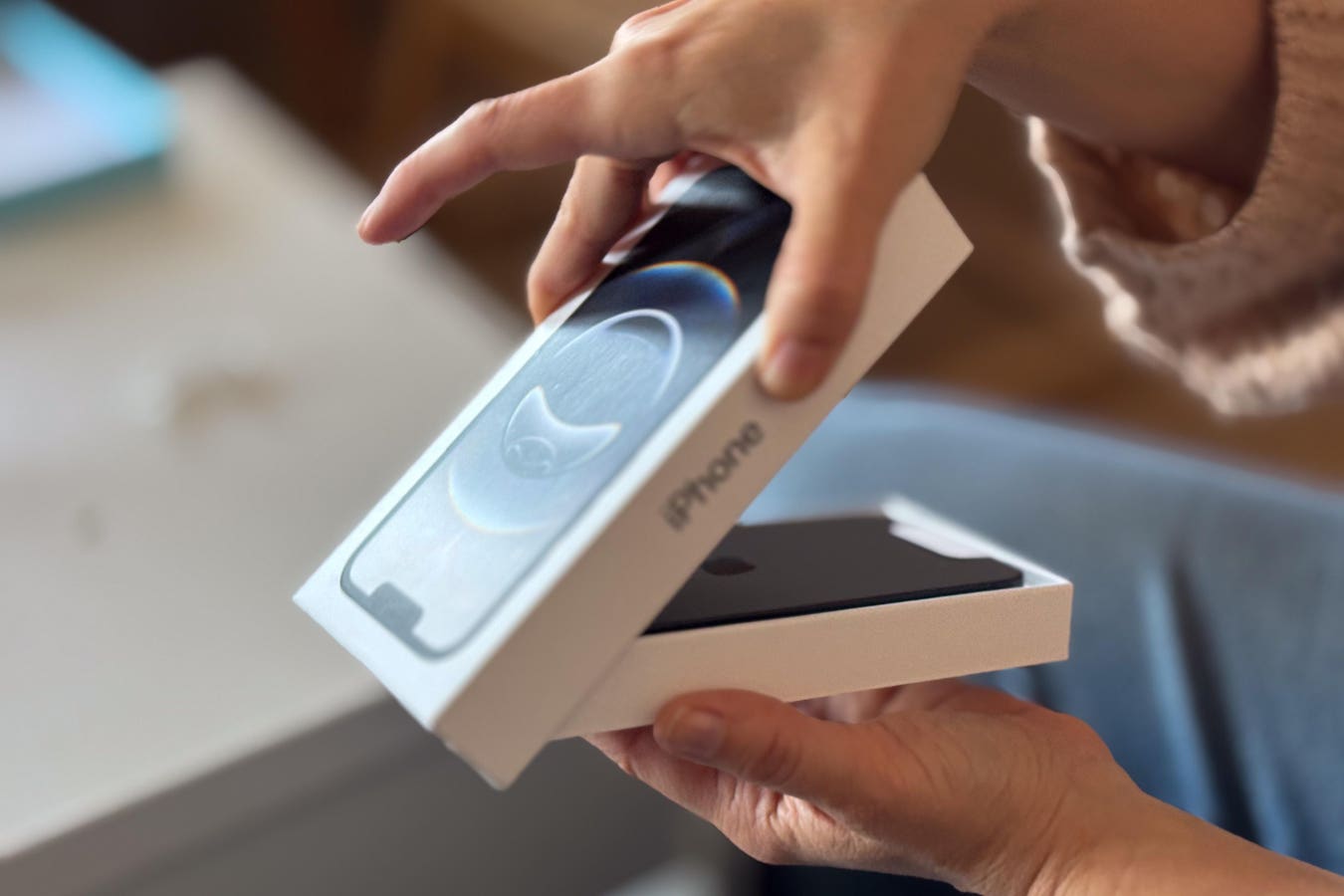 iPhone 18 Pro Leaks, iPhone 17e’s Powerful Decision, Mac Mini’s American Adventure