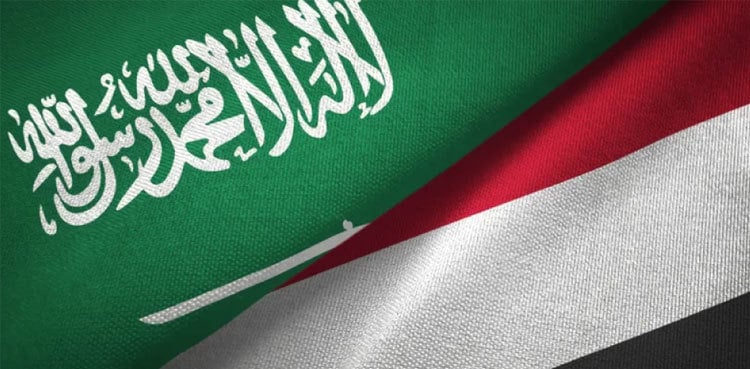 Saudi Arabia allocates SR1.3bn to support Yemen government salaries