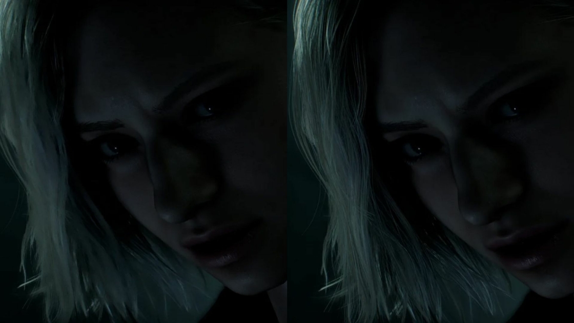 Sony Is Rolling Out an Upgraded PSSR Upscaler for PS5 Pro