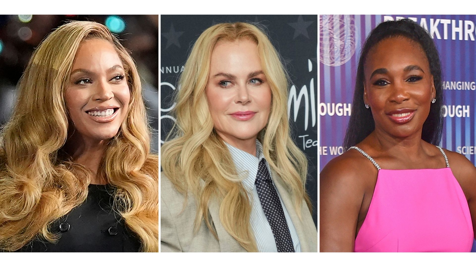 Met Gala 2026 dress code revealed: ‘Fashion is Art’