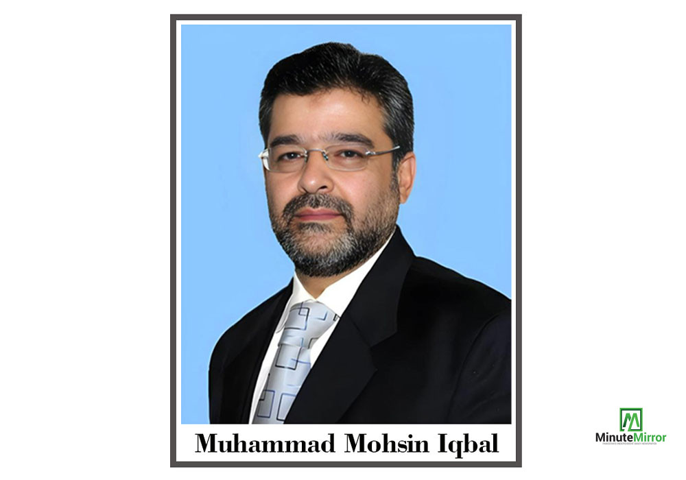 Echoes of War in the Desert