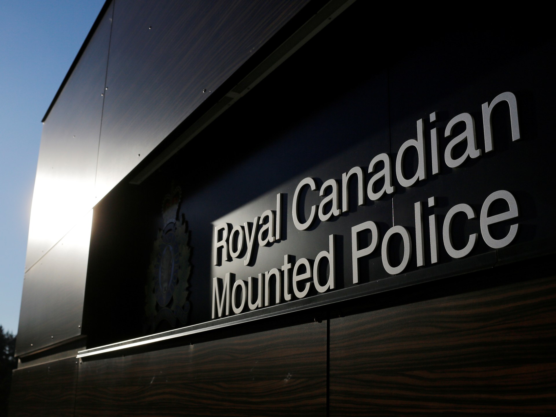 Canadian police say 10 dead in British Columbia’s Tumbler Ridge shooting | Gun Violence News
