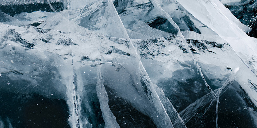 Beyond the Employment Rights Act – February trade union measures take effect, Kathleen Healy, Amy Rentell