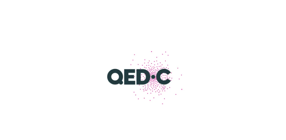 QED-C Announces Results of NIST-Funded Quantum Control Electronics Program