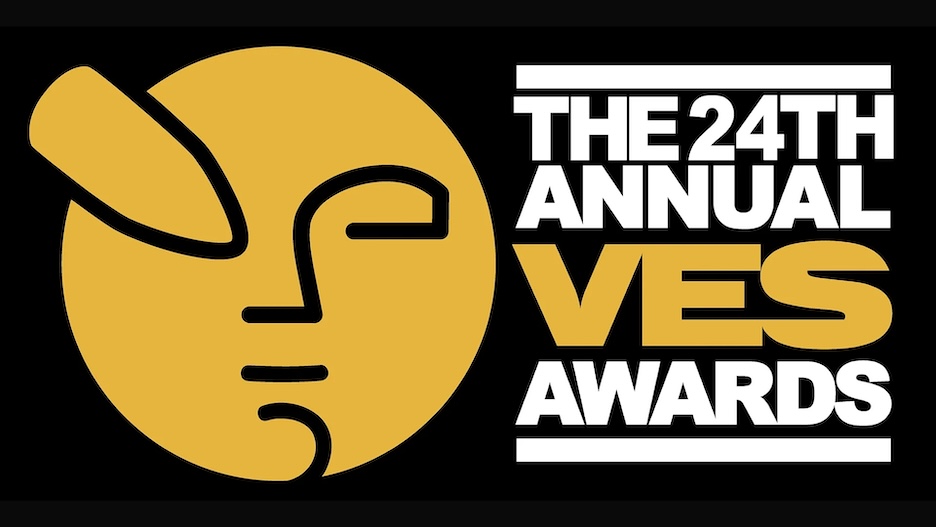 ILM Earns 3 Wins at the 24th VES Awards