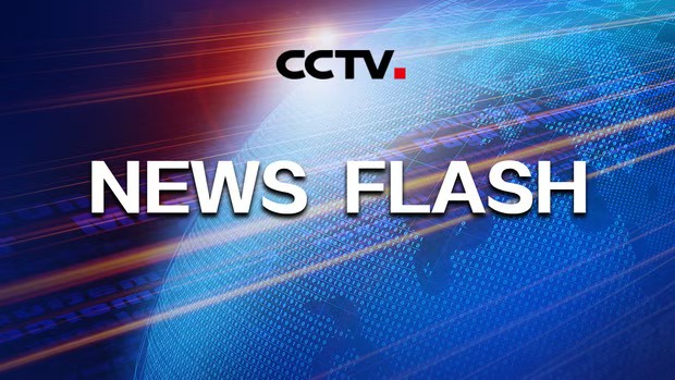 Chinese scientists develop AI model to push deep-space exploration_英语频道_央视网(cctv.com)