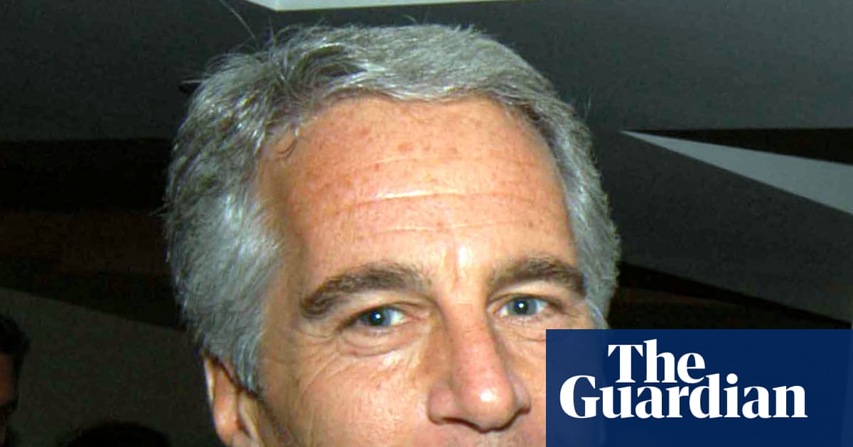 Newly released Jeffrey Epstein files: 10 key takeaways so far | Jeffrey Epstein