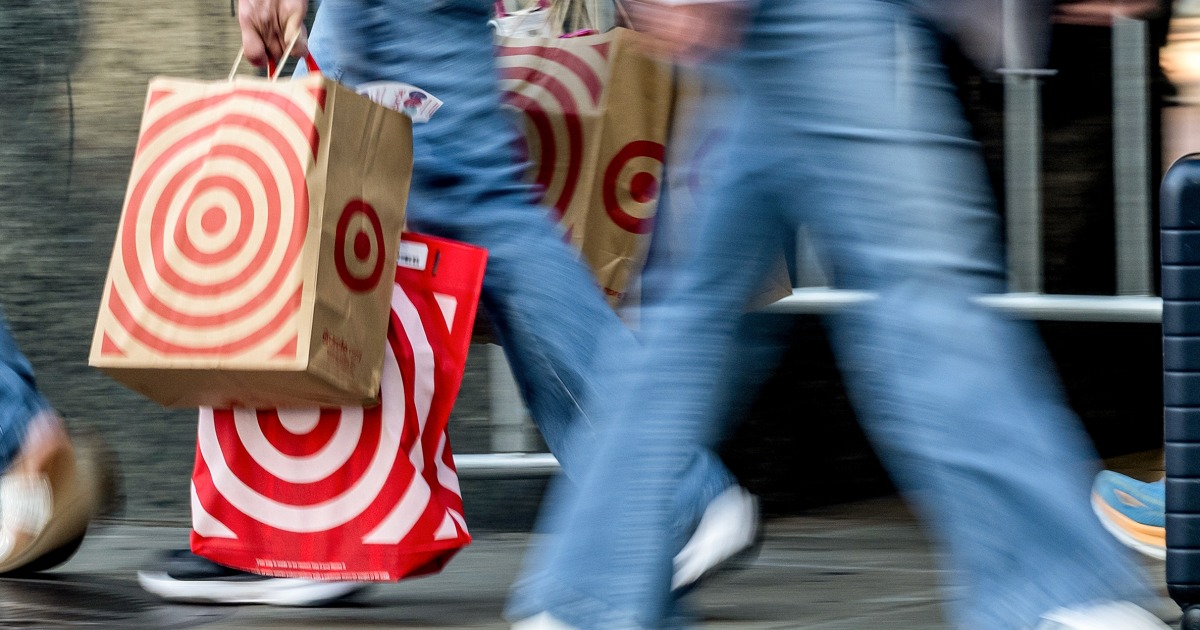 Inflation cooled in January, offering some relief for consumers