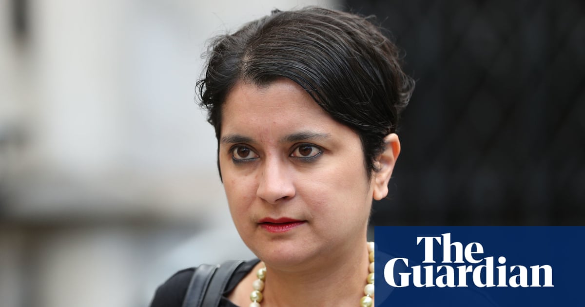 Campaigners urge UK ministers to make music lyrics inadmissible in court | Music