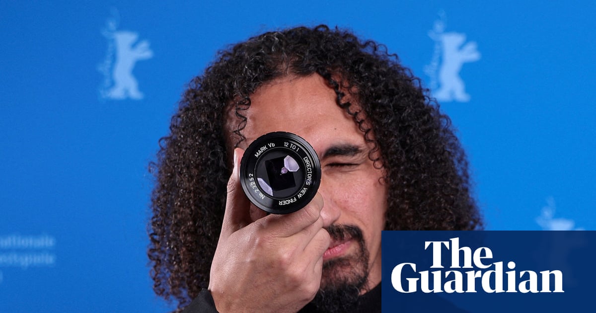 Berlin film festival managers to meet for talks amid Gaza rows | Germany