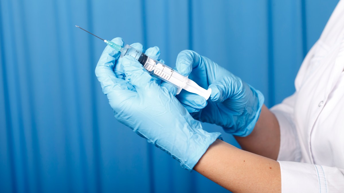 Should you pay £500 for a shingles jab? – The Times