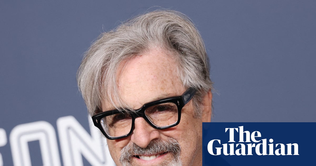 Robert Carradine, Revenge of the Nerds and Lizzie McGuire actor, dies aged 71 | Film