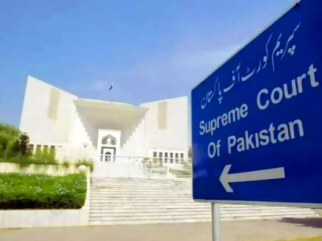 Secret recording of private talks illegal: SC