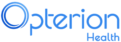 Opterion Health AG Announces First Patient enrolled in