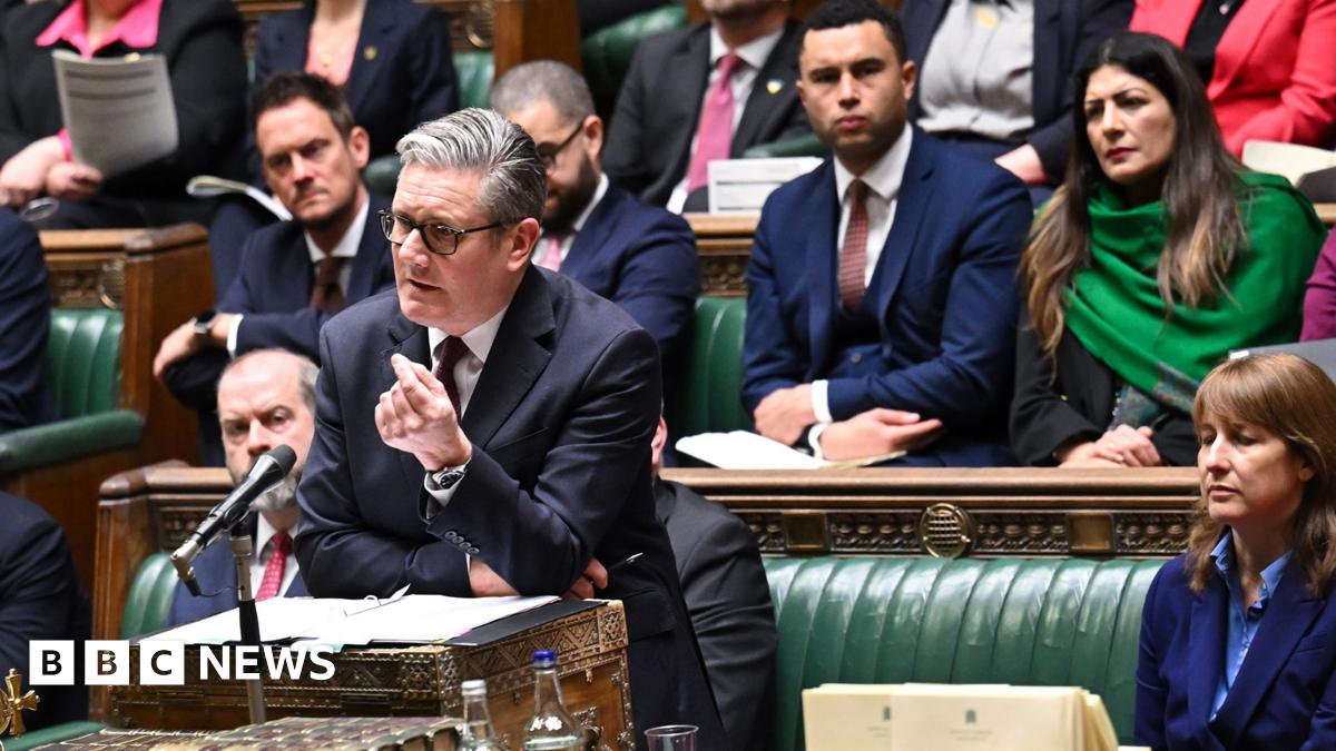 Plan to release Mandelson documents approved after Labour MPs’ anger forces climbdown