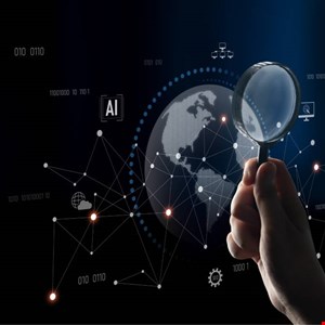 Nation-State Hackers Embrace Gemini AI for Malicious Campaigns