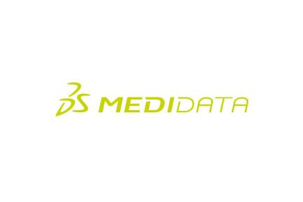 Medidata Delivers a Decade of AI Leadership to 500+ Clinical Studies and Growing