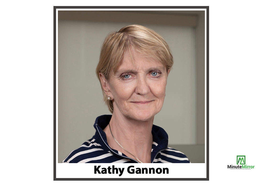 Warning: Militancy in Afghanistan Threatens Us All