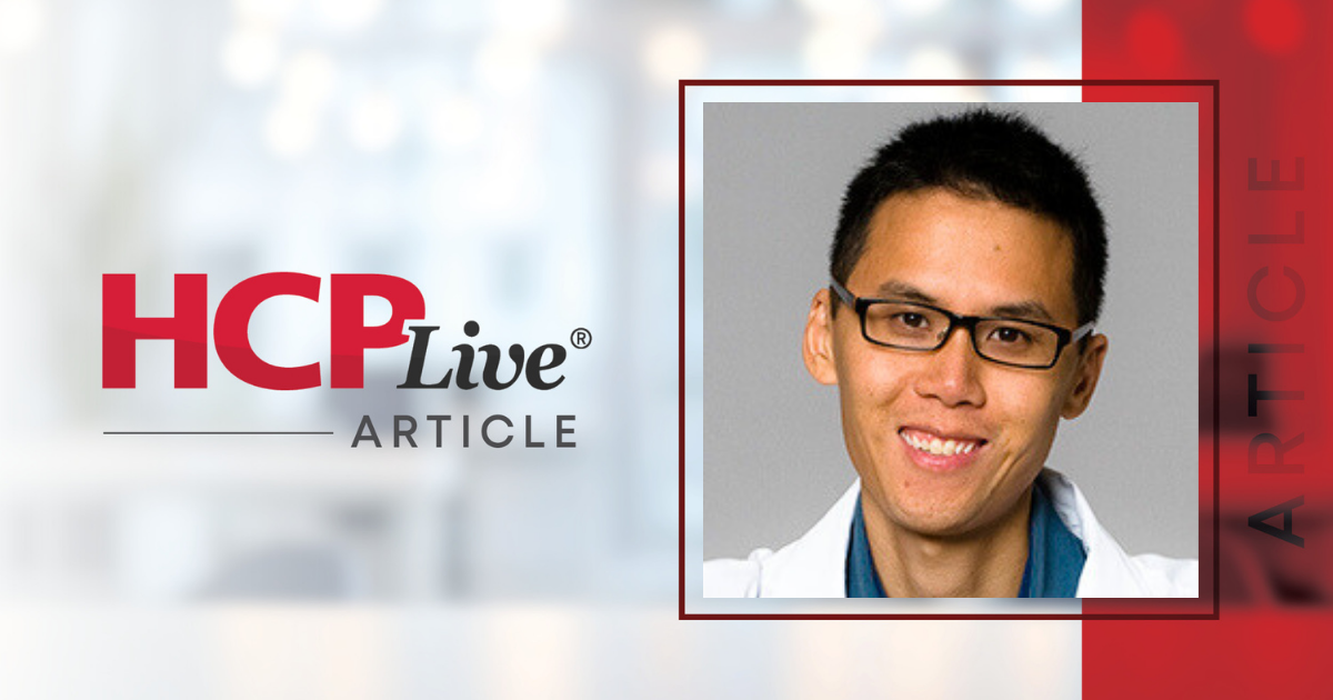 ASH Releases 8 Recommendations for Relapsed, Refractory Acute Lymphoblastic Leukemia in Adolescents, Young Adults