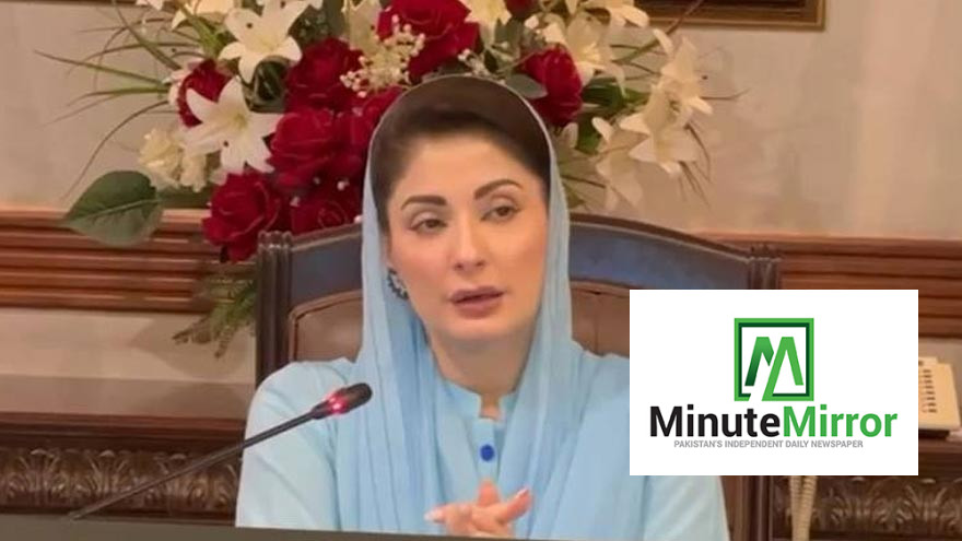 Punjab CM launches ‘Apna Khait, Apna Rozgar’ scheme