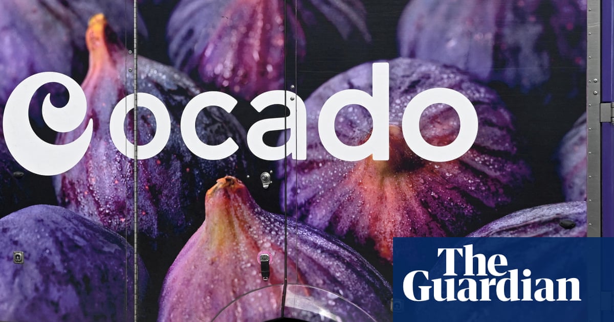 Ocado to cut 1,000 jobs in £150m cost-saving drive | Ocado
