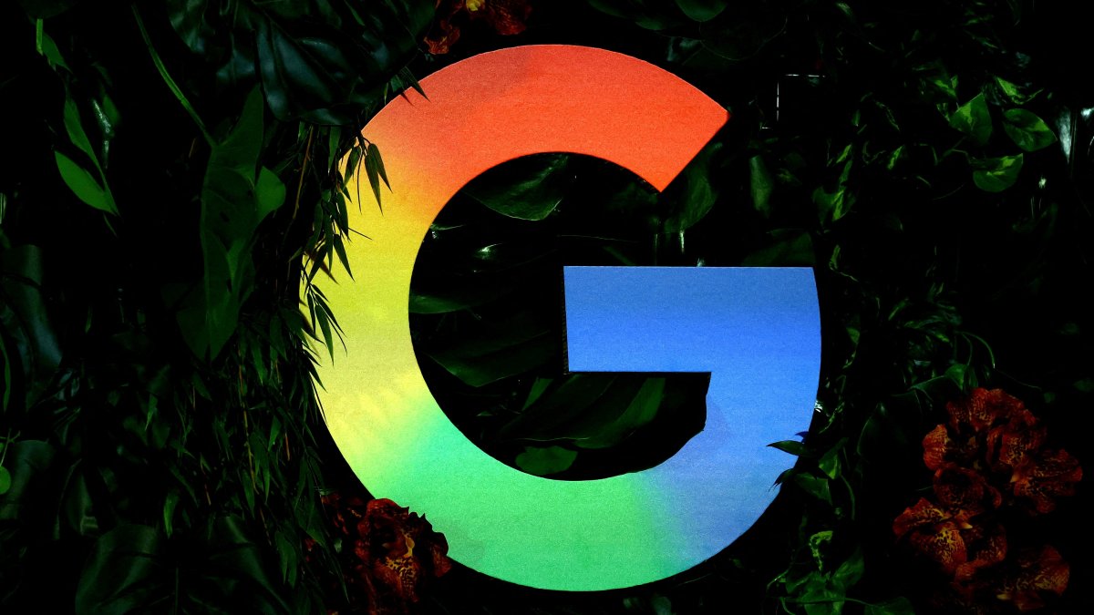 Google launches successor of viral Nano Banana image-generation model