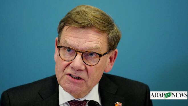 Germany closer to US than China despite recent tensions, foreign minister says