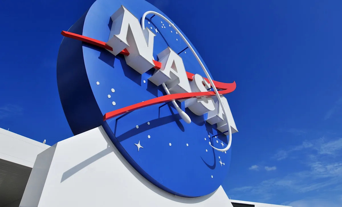 ‘An important and useful tool’