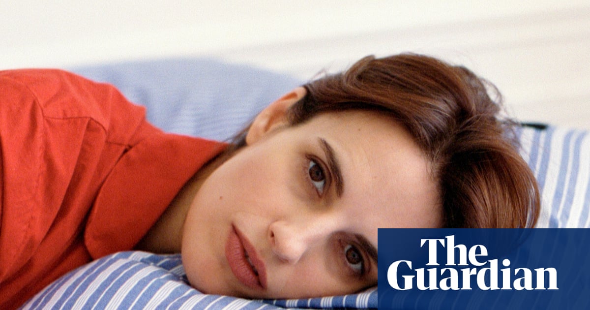 ‘Can I come over and take your picture?’: a decades-long archive captures cross-cultural womanhood | Photography